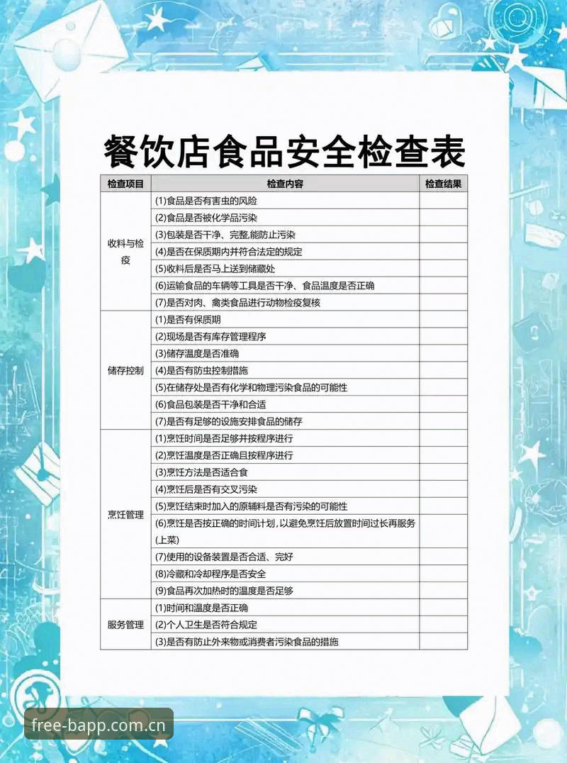从“裸奔”到“穿甲”——体育在线登录入口数据安全自查指南